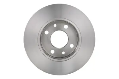 BOSCH 0986478273 On Fren Aynası (Dıskı) Twıngo R5 Expres 1.0 / 1.1 / 1.2 