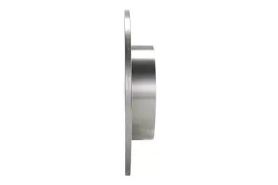 BOSCH 0986478273 On Fren Aynası (Dıskı) Twıngo R5 Expres 1.0 / 1.1 / 1.2 
