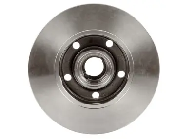 BOSCH 0986478332 Arka Fren Aynası Golf Iıı 1.9tdı 2.0 Gtı 2.8 Vr6 91 98 Passat 2.0 2.8 2.8 Vr6 93>96 