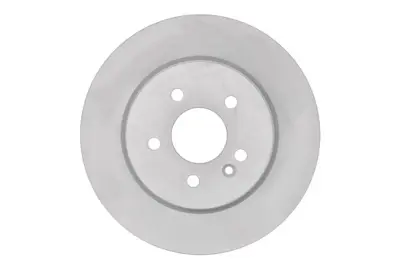 BOSCH 0986478468 Fren Dıskı On Ml-Class W163 98>05 