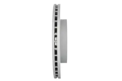 BOSCH 0986478468 Fren Dıskı On Ml-Class W163 98>05 