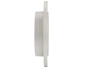 BOSCH 0986478469 Fren Dıskı Arka Ml-Class W163 98>05 