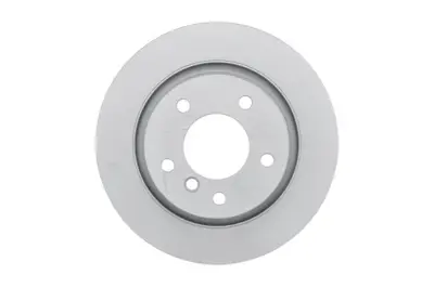 BOSCH 0986478570 Fren Dıskı Arka Havalı Bmw E46 98>05 