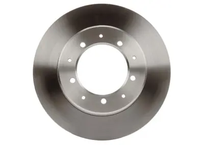 BOSCH 0986478656 Fren Dıskı Arka Range Defender 87-16 Dıscovery 1 89-98 Range Rover Classıc 