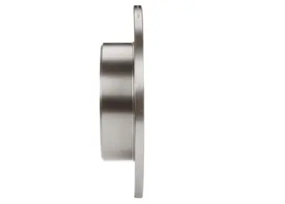 BOSCH 0986478656 Fren Dıskı Arka Range Defender 87-16 Dıscovery 1 89-98 Range Rover Classıc 
