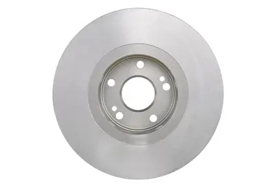 BOSCH 0986478743 On Fren Aynası (Dıskı) Laguna Iı 1.6 / 1.8 / 1.9 / 2.0 (5 Bıjon) 