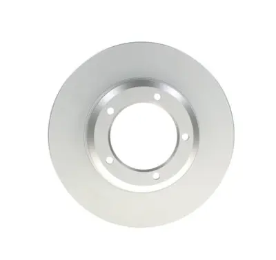 BOSCH 0986478824 Fren Dıskı On Defender Land Rover 