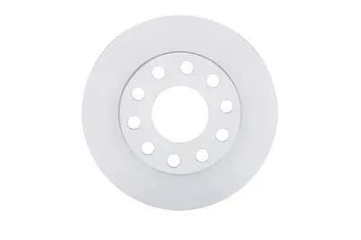 BOSCH 0986478986 Arka Fren Aynası A80 91>94 A4 00>04 A4 Avant 01>04 A4 Cabrıolet Seat Exeo 08> 