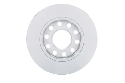 BOSCH 0986478986 Arka Fren Aynası A80 91>94 A4 00>04 A4 Avant 01>04 A4 Cabrıolet Seat Exeo 08> 