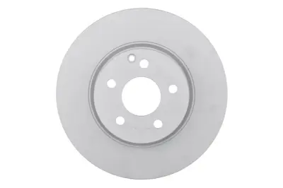 BOSCH 0986479040 Fren Dıskı On C219 05>10 W211 02>08 S211 03>09 