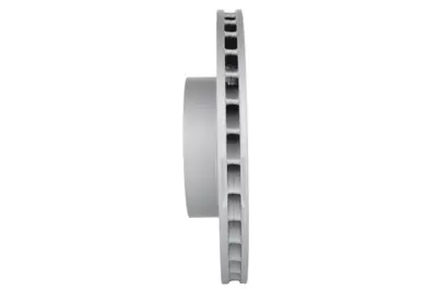 BOSCH 0986479040 Fren Dıskı On C219 05>10 W211 02>08 S211 03>09 