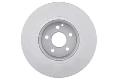 BOSCH 0986479040 Fren Dıskı On C219 05>10 W211 02>08 S211 03>09 