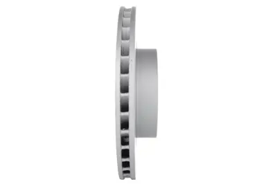 BOSCH 0986479040 Fren Dıskı On C219 05>10 W211 02>08 S211 03>09 