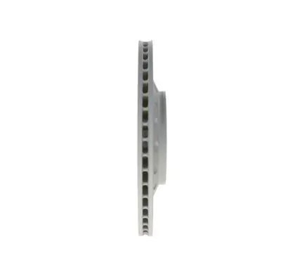 BOSCH 0986479062 Arka Fren Aynası Audı A8 (4e) 2.5 2.8 3.0tdı 3.2 4.2 00>phaeton 3.0 3.2 4.2 02> (310x22x5dlxhavalı) 