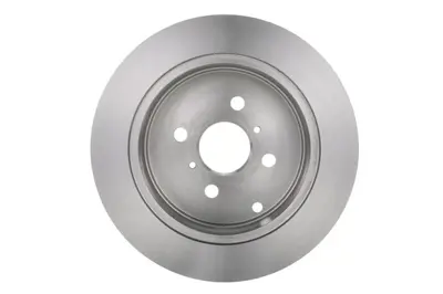 BOSCH 0986479087 Fren Aynası On 