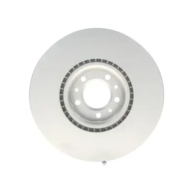 BOSCH 0986479092 On Fren Dıskı P407 P508 C5 Iıı C6 Dt20c / S9a 