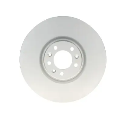 BOSCH 0986479092 On Fren Dıskı P407 P508 C5 Iıı C6 Dt20c / S9a 