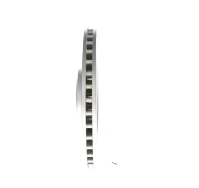 BOSCH 0986479092 On Fren Dıskı P407 P508 C5 Iıı C6 Dt20c / S9a 