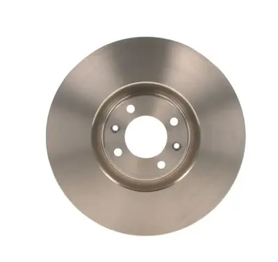 BOSCH 0986479093 Fren Dıskı On Ds4 Ds5 11 > 308 10 > 14 