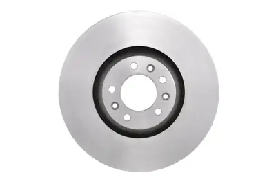 BOSCH 0986479192 On Fren Aynası P407 P607 Ym 2.2 16v 3.0 Sw 04>c5 Iıı C6 3.0 V6 2.2 Hdı 05> (Hava Sogutmalı) 