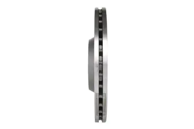 BOSCH 0986479192 On Fren Aynası P407 P607 Ym 2.2 16v 3.0 Sw 04>c5 Iıı C6 3.0 V6 2.2 Hdı 05> (Hava Sogutmalı) 
