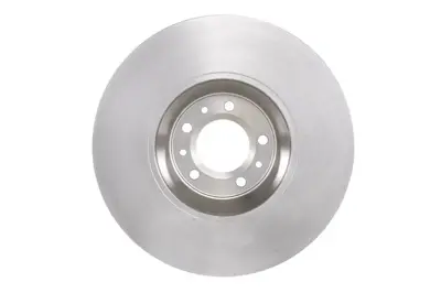 BOSCH 0986479192 On Fren Aynası P407 P607 Ym 2.2 16v 3.0 Sw 04>c5 Iıı C6 3.0 V6 2.2 Hdı 05> (Hava Sogutmalı) 