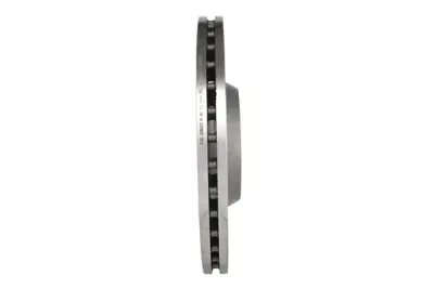 BOSCH 0986479192 On Fren Aynası P407 P607 Ym 2.2 16v 3.0 Sw 04>c5 Iıı C6 3.0 V6 2.2 Hdı 05> (Hava Sogutmalı) 