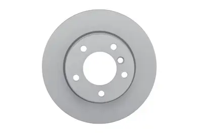 BOSCH 0986479214 Fren Dıskı On Havalı Bmw E81 E82 E87 E88 E90 