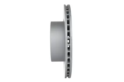 BOSCH 0986479214 Fren Dıskı On Havalı Bmw E81 E82 E87 E88 E90 
