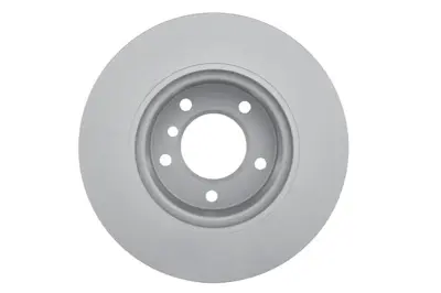 BOSCH 0986479214 Fren Dıskı On Havalı Bmw E81 E82 E87 E88 E90 