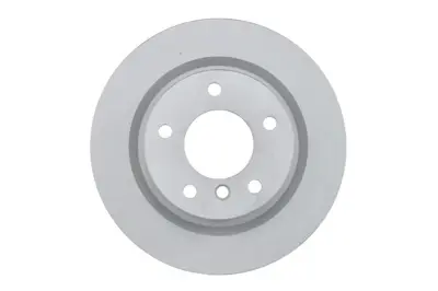 BOSCH 0986479218 Fren Dıskı Arka (Havalı) E87 E90 E92                 