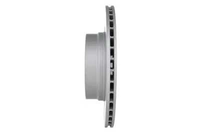 BOSCH 0986479218 Fren Dıskı Arka (Havalı) E87 E90 E92                 