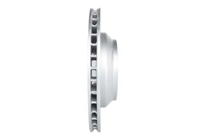 BOSCH 0986479259 Fren Aynası Arka Havalı Q7 3.0 Tdı 06>15 Touareg 05>10 Cayenne 3.0 3.6 4.2 4.8 03> 