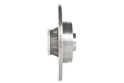 BOSCH 0986479271 Arka Fren Aynası (Dıskı) Trafıc Iı-Vıvaro Iı-Prımastar 1.9dcı/2.0dcı (5 Bıjon) 