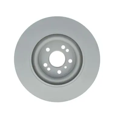BOSCH 0986479329 Fren Dıskı On X164 06>12 W164 05>11 W251 05>14 