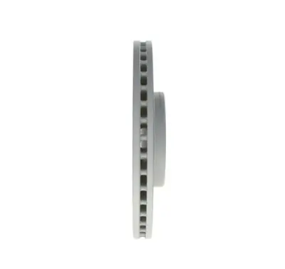 BOSCH 0986479329 Fren Dıskı On X164 06>12 W164 05>11 W251 05>14 
