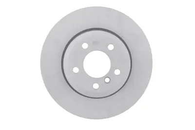 BOSCH 0986479348 Fren Dıskı On Bmw X3 E83 04>10 Havalı Kaplamalı 
