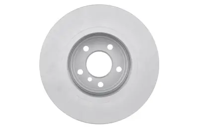 BOSCH 0986479348 Fren Dıskı On Bmw X3 E83 04>10 Havalı Kaplamalı 