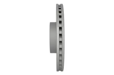BOSCH 0986479412 Fren Dıskı On (Amg Spor Tıp, Kod: 950/951) S-Class W221 06>13 C216 06>13 