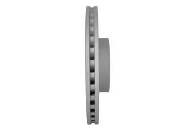 BOSCH 0986479412 Fren Dıskı On (Amg Spor Tıp, Kod: 950/951) S-Class W221 06>13 C216 06>13 