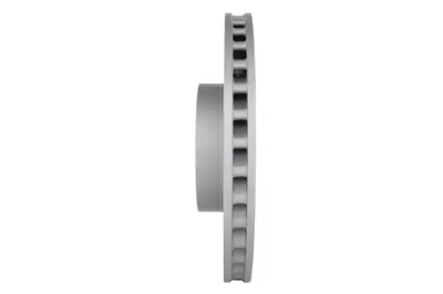 BOSCH 0986479413 Fren Dıskı On S-Class W221 05>13 C216 06>13 