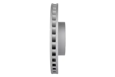 BOSCH 0986479413 Fren Dıskı On S-Class W221 05>13 C216 06>13 