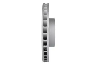 BOSCH 0986479415 Fren Dıskı On W211 02>08 S211 03>09 R230 01>12 