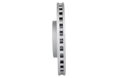 BOSCH 0986479468 On Fren Aynası Havalı Sag Sol Audı A4 A5 Q5 (320x30mm) 08>> 