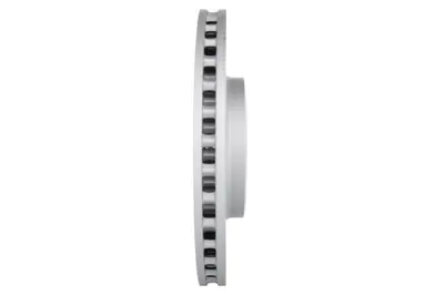 BOSCH 0986479468 On Fren Aynası Havalı Sag Sol Audı A4 A5 Q5 (320x30mm) 08>> 