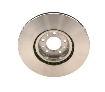 BOSCH 0986479529 On Fren Aynası P407 P607 Ym 2.2 16v 3.0 Sw 04>c5 Iıı C6 3.0 V6 2.2 Hdı 05> (Hava Sogutmalı) 