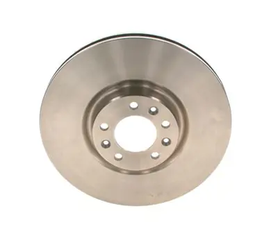 BOSCH 0986479529 On Fren Aynası P407 P607 Ym 2.2 16v 3.0 Sw 04>c5 Iıı C6 3.0 V6 2.2 Hdı 05> (Hava Sogutmalı) 