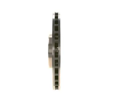 BOSCH 0986479529 On Fren Aynası P407 P607 Ym 2.2 16v 3.0 Sw 04>c5 Iıı C6 3.0 V6 2.2 Hdı 05> (Hava Sogutmalı) 