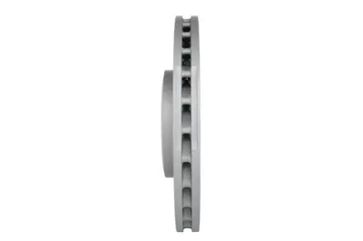 BOSCH 0986479720 Fren Dıskı On Cls-Class X218 12>17 C218 11>17 