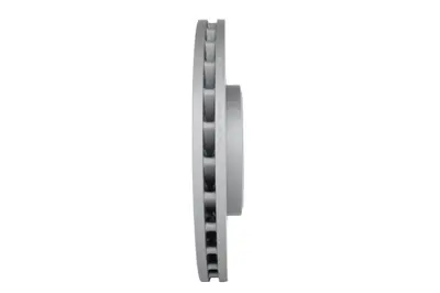 BOSCH 0986479720 Fren Dıskı On Cls-Class X218 12>17 C218 11>17 
